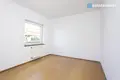 Haus 7 zimmer 242 m² Kattowitz, Polen