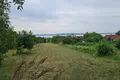 Land 3 460 m² Revfueloep, Hungary