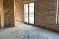 House 223 m² Muhavecki selski Savet, Belarus