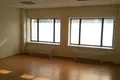 Office 2 460 m² in North-Eastern Administrative Okrug, Russia
