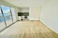 3 bedroom apartment 74 m² Torrevieja, Spain