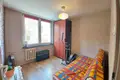 2 room apartment 38 m² Warsaw, Poland