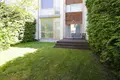 Casa 5 habitaciones 207 m² Jurmala, Letonia