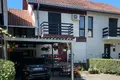 3 bedroom townthouse 100 m² Belgrade, Serbia