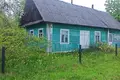 Casa 71 m² Valozhyn District, Bielorrusia
