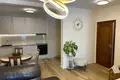 2 bedroom apartment 72 m² Podgorica, Montenegro
