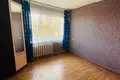 Mieszkanie 1 pokój 25 m² Plunge, Litwa