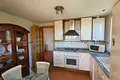 Szeregowiec 2 pokoi 74 m² Polop, Hiszpania