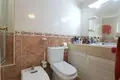 Wohnung 2 Schlafzimmer 87 m² Marbella, Spanien