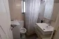 Wohnung 2 zimmer 44 m² Municipality of Athens, Griechenland