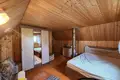 Haus 1 Zimmer 45 m² Wolossowo, Russland