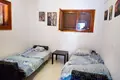 2 bedroom apartment 57 m² Pefkochori, Greece