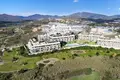 Apartamento 3 habitaciones 134 m² Bel Air, Španjolska