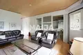 Apartamento 3 habitaciones 76 m² Ylistaro, Finlandia