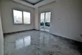 1 bedroom apartment  Mahmutlar, Turkey