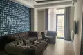 Appartement 2 chambres 57 m² Tbilissi, Géorgie