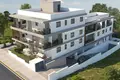 Mieszkanie 3 pokoi  Limassol Municipality, Cyprus
