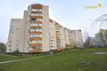 Квартира 3 комнаты 89 м² Минск, Беларусь