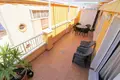 Mieszkanie 3 pokoi 63 m² Torrevieja, Hiszpania