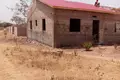Дом 3 спальни 1 730 м² Lamin, Гамбия