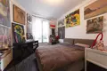 3 bedroom apartment 110 m² Paris, France