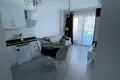 Wohnung 2 zimmer  Mahmutlar, Türkei