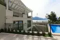Отель 550 м² Черногория, Черногория