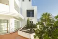 Attique 50 m² Casares, Espagne