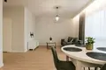 3 room apartment 75 m² in Lomianki, Poland