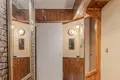Wohnung 3 zimmer 60 m² Klaipeda, Litauen
