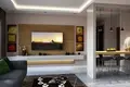 2 bedroom apartment 108 m² Karavas, Cyprus