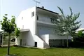 Cottage 5 bedrooms 116 m² Psakoudia, Greece