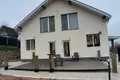 Cottage 161 m² Minsk District, Belarus
