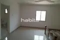 4 bedroom house 158 m² Sanyang, Gambia