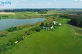 Land  cizikai, Lithuania