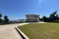 Haus 8 Schlafzimmer 600 m² Agia Paraskevi, Griechenland
