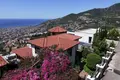 3 bedroom villa  Alanya, Turkey