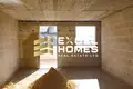 Propiedad comercial  en Birkirkara, Malta