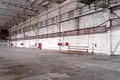 Commercial property 2 000 m² in Bryansk, Russia