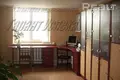 Casa 244 m² Vysokaye, Bielorrusia