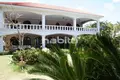 Villa de 9 habitaciones 575 m² Salcedo, República Dominicana