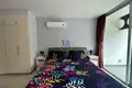 Condo 46 m² Pattaya, Thailand