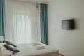 2 bedroom apartment 100 m² Dobrota, Montenegro