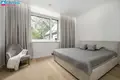 Casa 128 m² Vilna, Lituania