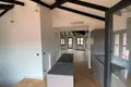 Dúplex 5 habitaciones 223 m² Beyoglu, Turquía