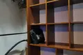 2 room apartment 28 m² in Warsaw, Poland