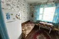 Wohnung 1 Zimmer 38 m² Mahiljou, Weißrussland