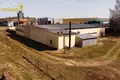 Gewerbefläche 764 m² Vozera, Belarus