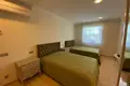 4 bedroom apartment  Castell-Platja d Aro, Spain