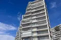 Wohnung 3 Schlafzimmer 302 m² Calp, Spanien